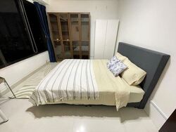 International Plaza (D2), Apartment #502021311